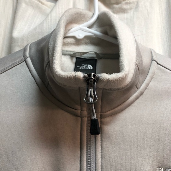 The North Face Denali jacket - Picture 5 of 5